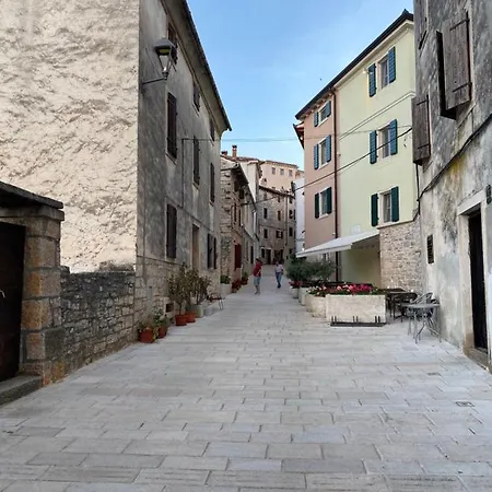 Farfalle Di Valle Bale Exterior foto
