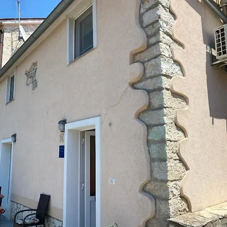 Farfalle Di Valle Bale Exterior foto