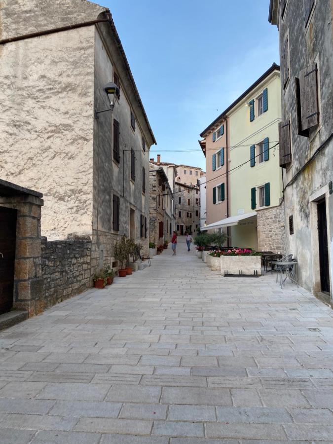 Appartement Farfalle Di Valle