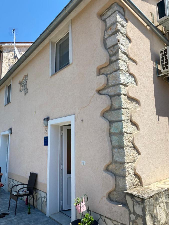 Appartement Farfalle Di Valle
