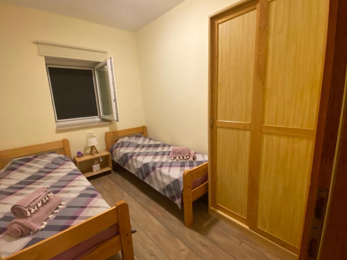 Appartement Farfalle Di Valle