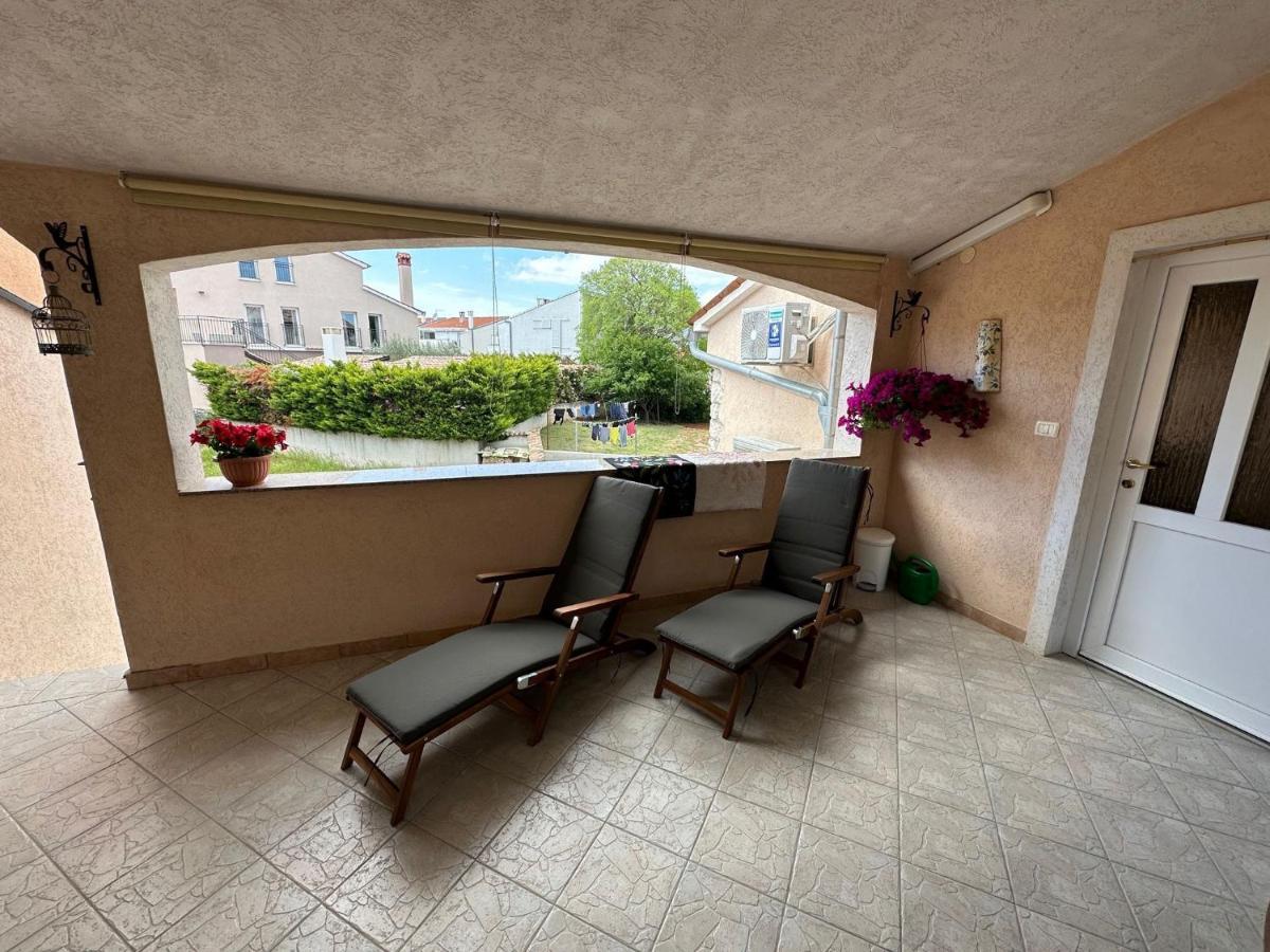 Appartement Farfalle Di Valle Bale